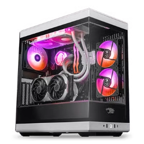 PC Gamer - Difícil